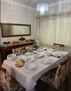 Apartamento com 3 Quartos à venda, 100m² no Parque Residencial Bom Conselho, Taubaté