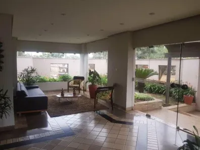 Apartamento com 3 Quartos à venda, 300m² no Pedrinhas, Porto Velho