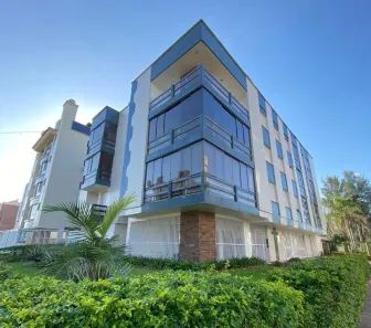 Apartamento com 1 Quarto à venda, 58m² no , Xangri-Lá