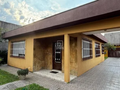 Casa com 2 Quartos à venda, 86m² no Sarandi, Porto Alegre