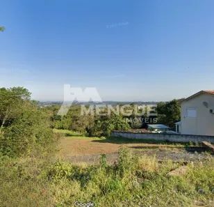 Lote/Terreno à venda, 4836m² no Fiuza, Viamão