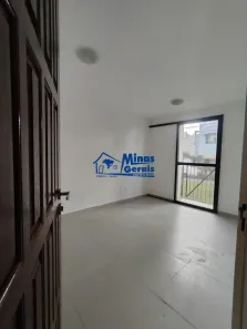 Apartamento com 2 Quartos à venda, 49m² no Bosque dos Eucaliptos, São José dos Campos