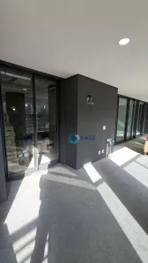 Apartamento com 3 Quartos à venda, 240m² no Jardim Fonte do Morumbi, São Paulo