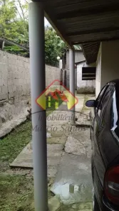 Casa com 2 Quartos à venda, 130m² no Praia Dura, Ubatuba