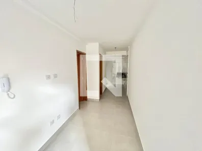 Apartamento com 2 Quartos à venda, 45m² no Vila Paiva, São Paulo