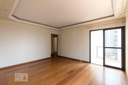 Apartamento com 3 Quartos à venda, 103m² no Vila Mariana, São Paulo