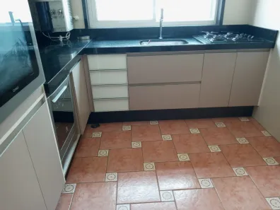Sobrado com 4 Quartos à venda, 150m² no Jardim da Glória, São Paulo