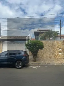Casa com 3 Quartos à venda, 350m² no Residencial Bordon, Sumaré