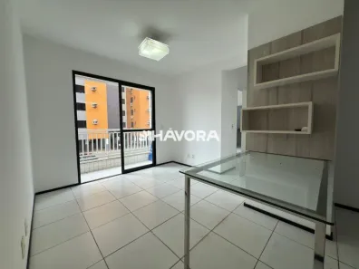 Apartamento com 2 Quartos à venda, 61m² no Calhau, São Luís