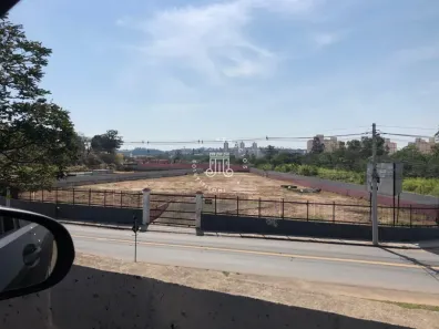 Galpão/Depósito/Armazém à venda, 4406m² no Engordadouro, Jundiaí