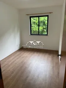Apartamento com 2 Quartos à venda, 63m² no Samambaia, Petrópolis