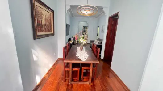Apartamento com 3 Quartos à venda, 75m² no Copacabana, Rio de Janeiro