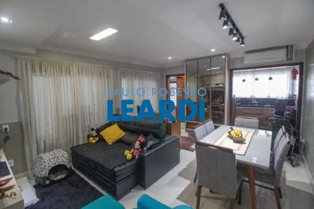 Casa com 3 Quartos à venda, 225m² no Várzea de Baixo, São Paulo