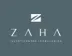 Miniatura da foto de Zaha Investimentos Imobiliarios