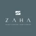 Miniatura da foto de Zaha Investimentos Imobiliarios