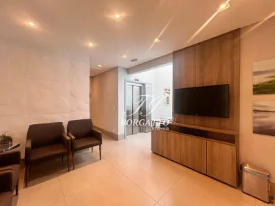 Sala Comercial para alugar, 70m² no Jardim Guarulhos, Guarulhos