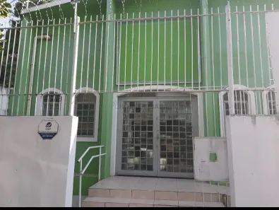 Ponto Comercial à venda, 192m² no Araés, Cuiabá