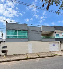 Casa com 3 Quartos à venda, 150m² no Jardim Caiubi, Itaquaquecetuba