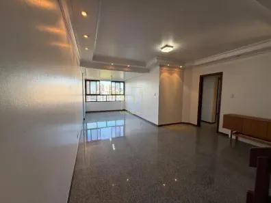Cobertura com 4 Quartos à venda, 286m² no Pituba, Salvador