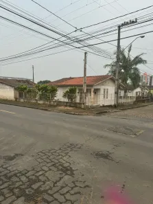 Casa com 2 Quartos à venda, 70m² no Próspera, Criciúma