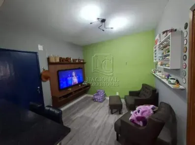Apartamento com 3 Quartos à venda, 81m² no Boa Vista, São Caetano do Sul