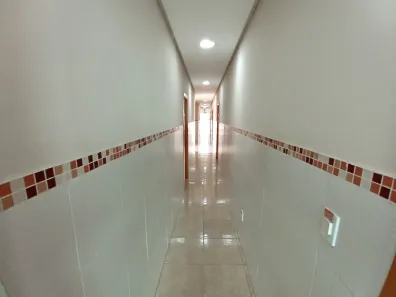 Prédio Comercial à venda, 300m² no São Geraldo, Manaus