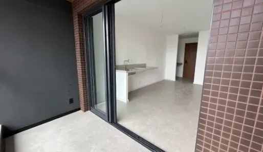 Apartamento com 1 Quarto à venda, 23m² no Vitória, Salvador