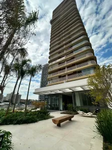 Apartamento com 3 Quartos à venda, 193m² no Pinheiros, São Paulo