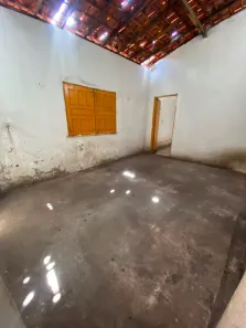 Casa com 4 Quartos à venda, 160m² no Centro, Timon
