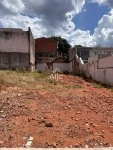 Lote/Terreno à venda, 330m² no Alto Cafezal, Marília