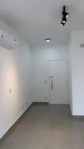 Sala Comercial à venda, 34m² no Savassi, Belo Horizonte