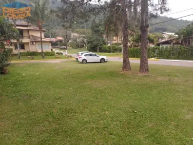 Lote/Terreno à venda, 425m² no Cachoeira do Bom Jesus, Florianópolis