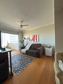 Apartamento com 3 Quartos à venda, 108m² no Bosque da Saúde, Cuiabá