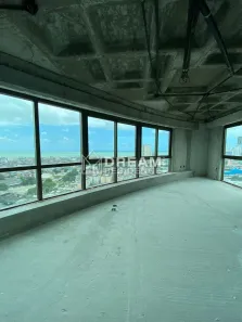 Apartamento com 4 Quartos à venda, 267m² no Pina, Recife