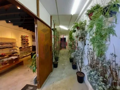 Ponto Comercial à venda, 235m² no Consolação, São Paulo