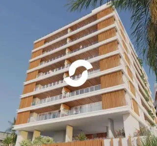 Apartamento com 3 Quartos à venda, 110m² no Boa Viagem, Niterói
