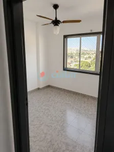 Apartamento com 2 Quartos à venda, 47m² no Engenho de Dentro, Rio de Janeiro