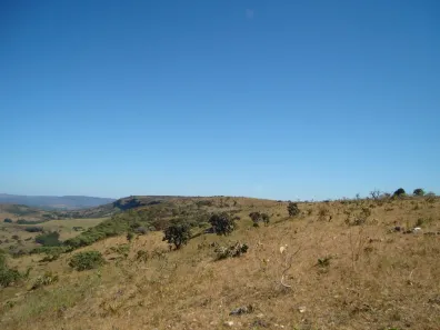 Fazenda/Sítio à venda, 5000m² no , Niquelândia