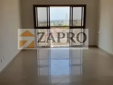Apartamento com 4 Quartos à venda, 142m² no Parque Residencial Aquarius, São José dos Campos