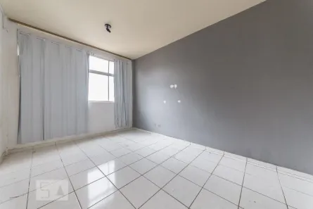 Kitnet com 1 Quarto à venda, 40m² no Centro, Campinas