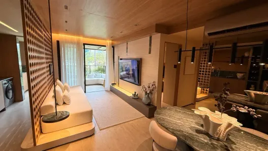 Apartamento com 4 Quartos à venda, 100m² no Barra da Tijuca, Rio de Janeiro