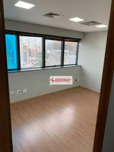 Sala Comercial à venda, 60m² no Aclimação, São Paulo