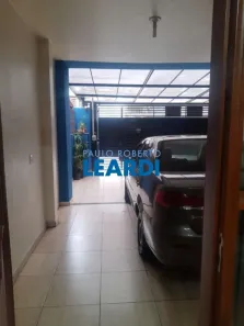 Casa com 3 Quartos à venda, 400m² no Vila Anglo Brasileira, São Paulo