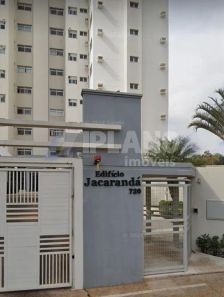 Apartamento com 3 Quartos à venda, 146m² no Centro, Araraquara