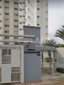 Apartamento com 3 Quartos à venda, 146m² no Centro, Araraquara