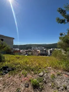 Lote/Terreno à venda, 196m² no Portais (Polvilho), Cajamar