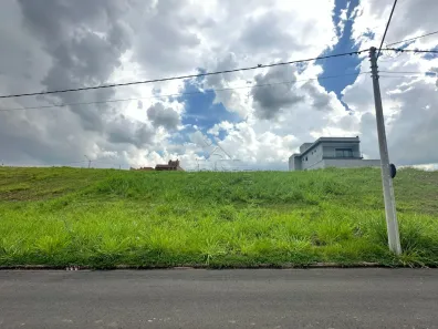 Lote/Terreno à venda, 250m² no Jardim São Francisco, Piracicaba