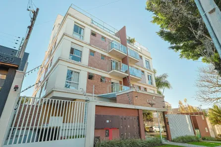 Cobertura com 3 Quartos à venda, 141m² no Tarumã, Curitiba