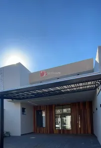 Casa com 3 Quartos à venda, 98m² no Ecovalley Ecologic City, Sarandi