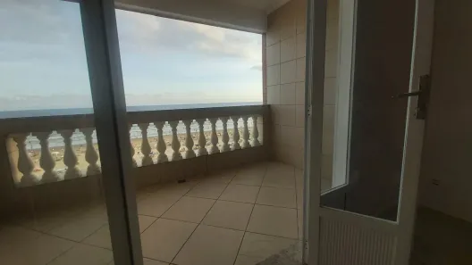 Apartamento com 3 Quartos à venda, 120m² no Tupi, Praia Grande